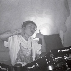 March '23 Mix