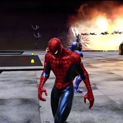 𝔚𝔦𝔱𝔥𝔬𝔲𝔱