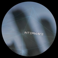 1NC1N - Trebso ][ OUT NOW on InterWave 011