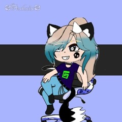 gacha meme audios