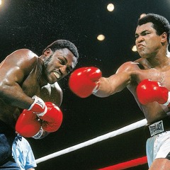 BPRICEY - INNER RAGE “YOUABITCH” FEAT. JAE SLIME (PROD. BPRICEY)