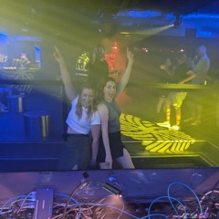 Classic House Warm Up