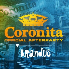 Steve Judge Coronita Requiem remix 💛🖤