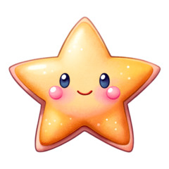 Star - Crispy (Freestyle)