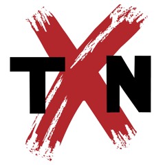 Warner Bros. Creative Freedom Vs Disneys Producer Control