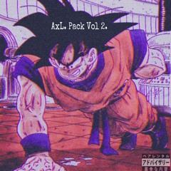 Spin Cycle (Prod. By Roachy Beats)