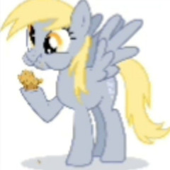 no more nightcore >:(