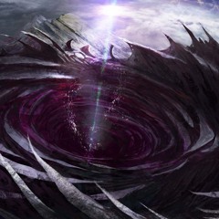 Ⲏⲓⲧⲥⲩⲁⲗⲩⲉϩⲧ (Itisualuunti)