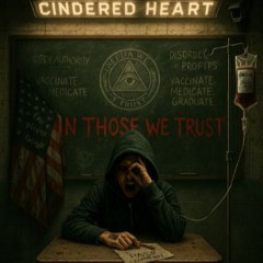 In Those We Trust