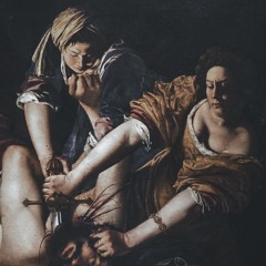 Evil w/ Pathos (circa. 2018)