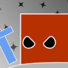 2pi