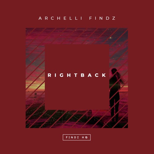 Archelli Findz - Right Back