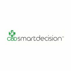Smart Decision Inc. CEO Adam Green Interview