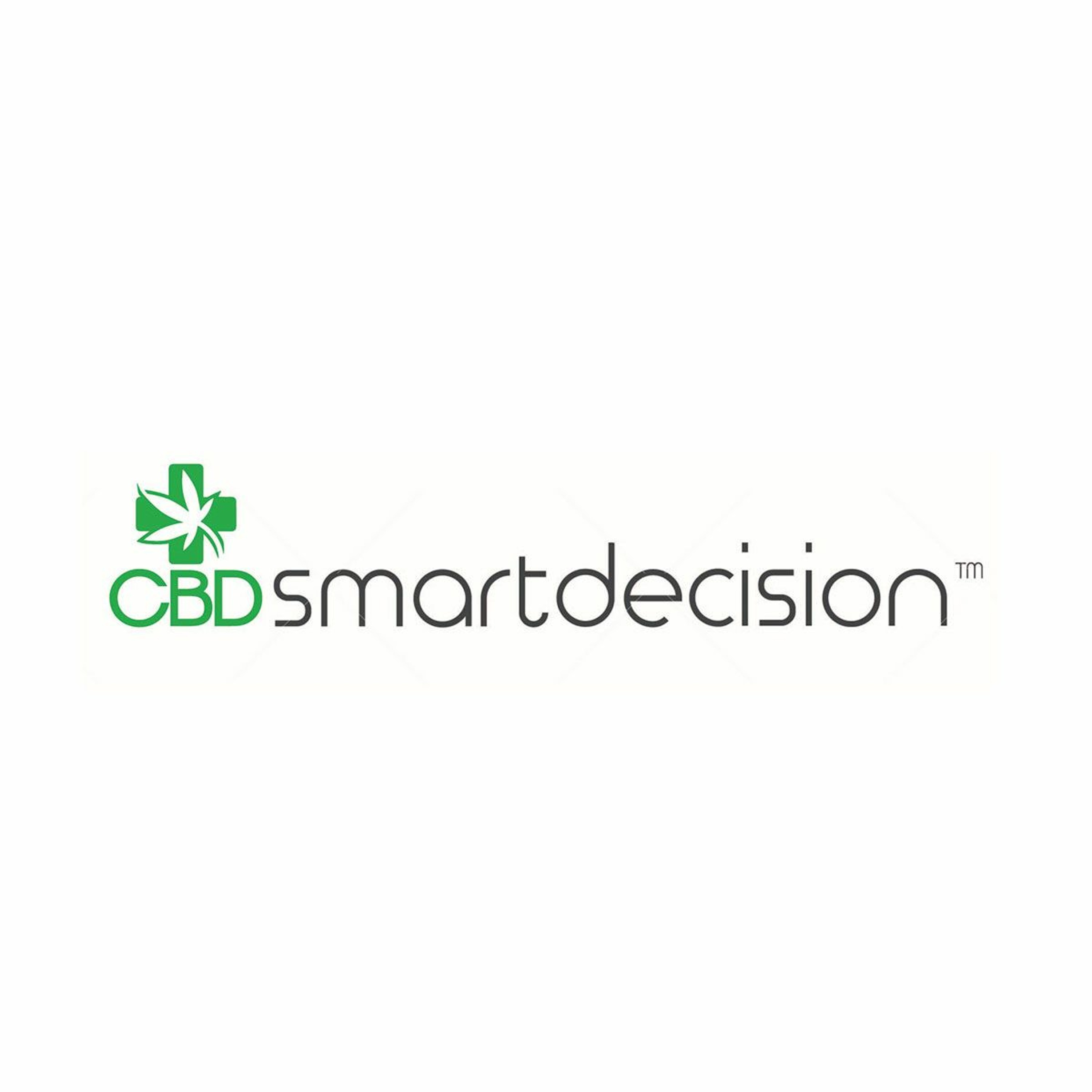 Small Cap Stocks Today