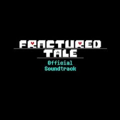 [FracturedTale] Ruins