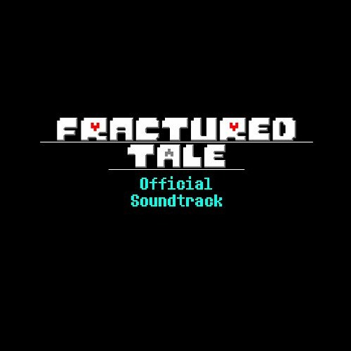 [FracturedTale] Ruins