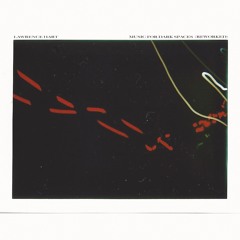 A Deeper Love (Sensu Remix)