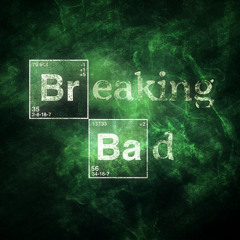 Breakin Bad Prod. DusterCst