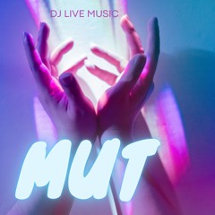 Mut