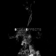 Side Effects (prod. Vocirus)