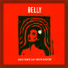 It’s All Love Feat Starrah Mp3
