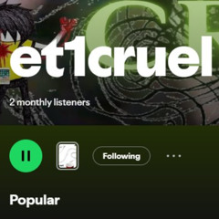 ความจำ prod.floyd