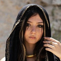 Zahrat Alsahra