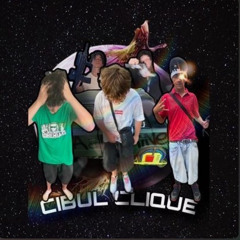 FULL GA$ FREESTYLE