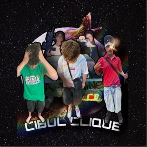 FULL GA$ FREESTYLE