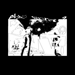 al_ultrasecrets 2 UNRELEASEAD MIX