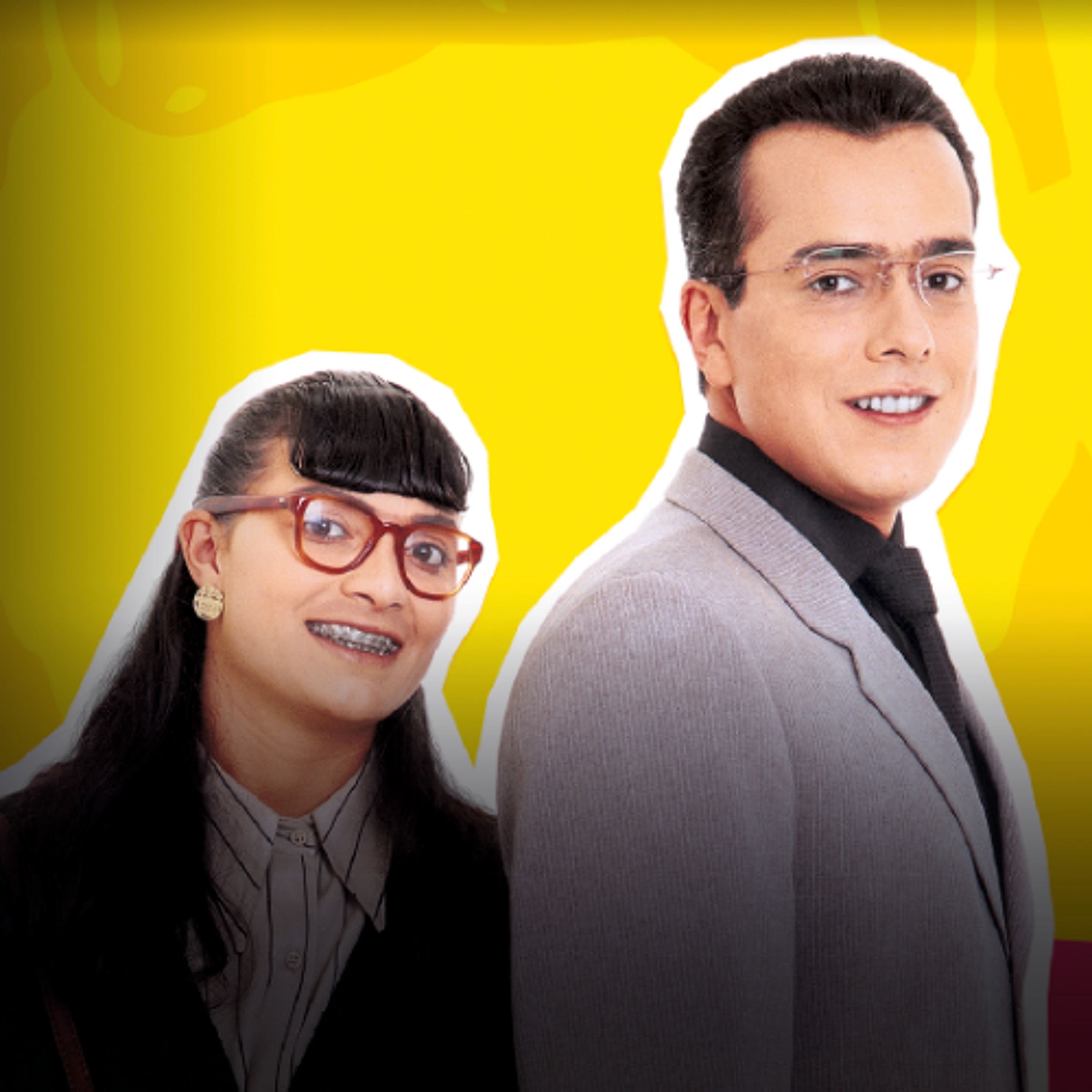 KienyKe FM