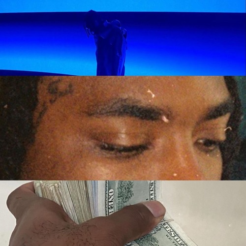 highway - on the radar freestyle