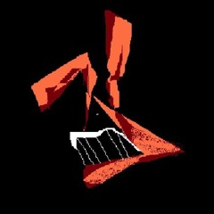 IRREPLACABLE - Goose'd