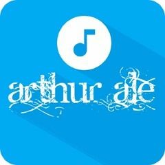 MTG - VEM DA MELHOR FORMA ( DJ GH SHEIK, DJ JR E DJ MENOR DA B) MC MAGRINHO E MC GW