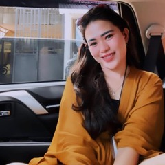SEMATA KARENA WINTA #VIP #EXPRESS #WINTAOCTAVIA