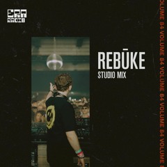 Stream Rebūke | Listen to Rebūke - ERA RADIO playlist online for free on  SoundCloud