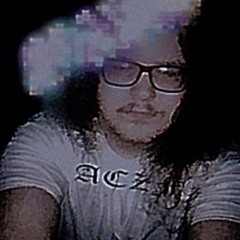 Discog