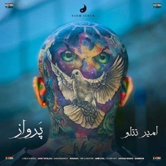 Parvaz - Amir Tataloo | پرواز - امیر تتلو