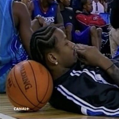 AGAIN (prod. gabruis)