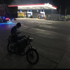 KITA BUAT ASIK TAPI GAK BERISIK!! #rensitarigan