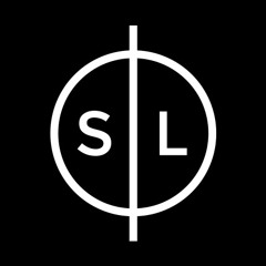 Southern Lights Releases