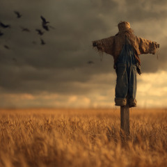 Scarecrow