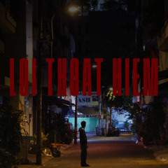 The Fuji - 'LỐI THOÁT HIỂM' (prod. by Wylan) | Official Audio