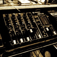 02 Dj ARG-Vinyl-Mixtape Nov2021 Part.3