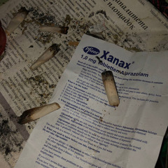 bbysouljah w/ igotbenz - Clouds (prod. doppelganger & @w1nndy_)