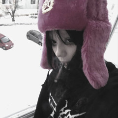 KASTET THC - RÓŻOWE WINO (TBBBM Blendzior)