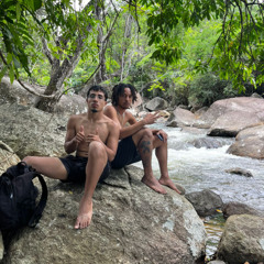Filho de Jó w/@vz.sk4