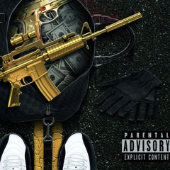 INTRO BANDO GWAP x QBRADY