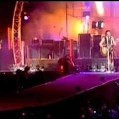 Oracion Heroes del silencio