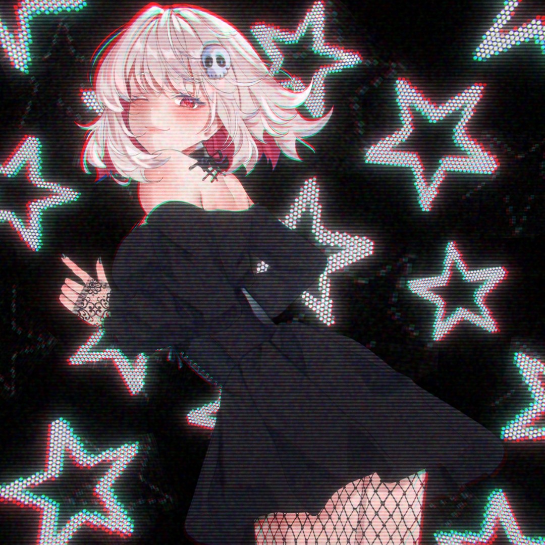 artworks-Rhjb5BFshaGOutnN-